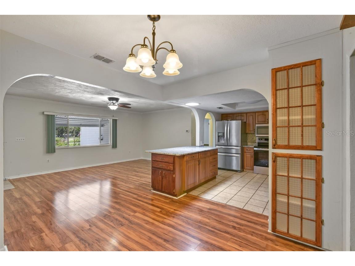 10185 SE 175th Lane Summerfield FL 34491 O6325610 image15