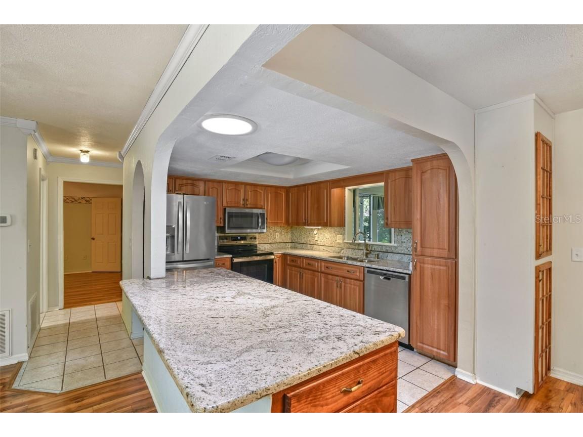 10185 SE 175th Lane Summerfield FL 34491 O6325610 image16