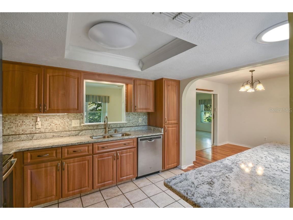10185 SE 175th Lane Summerfield FL 34491 O6325610 image17