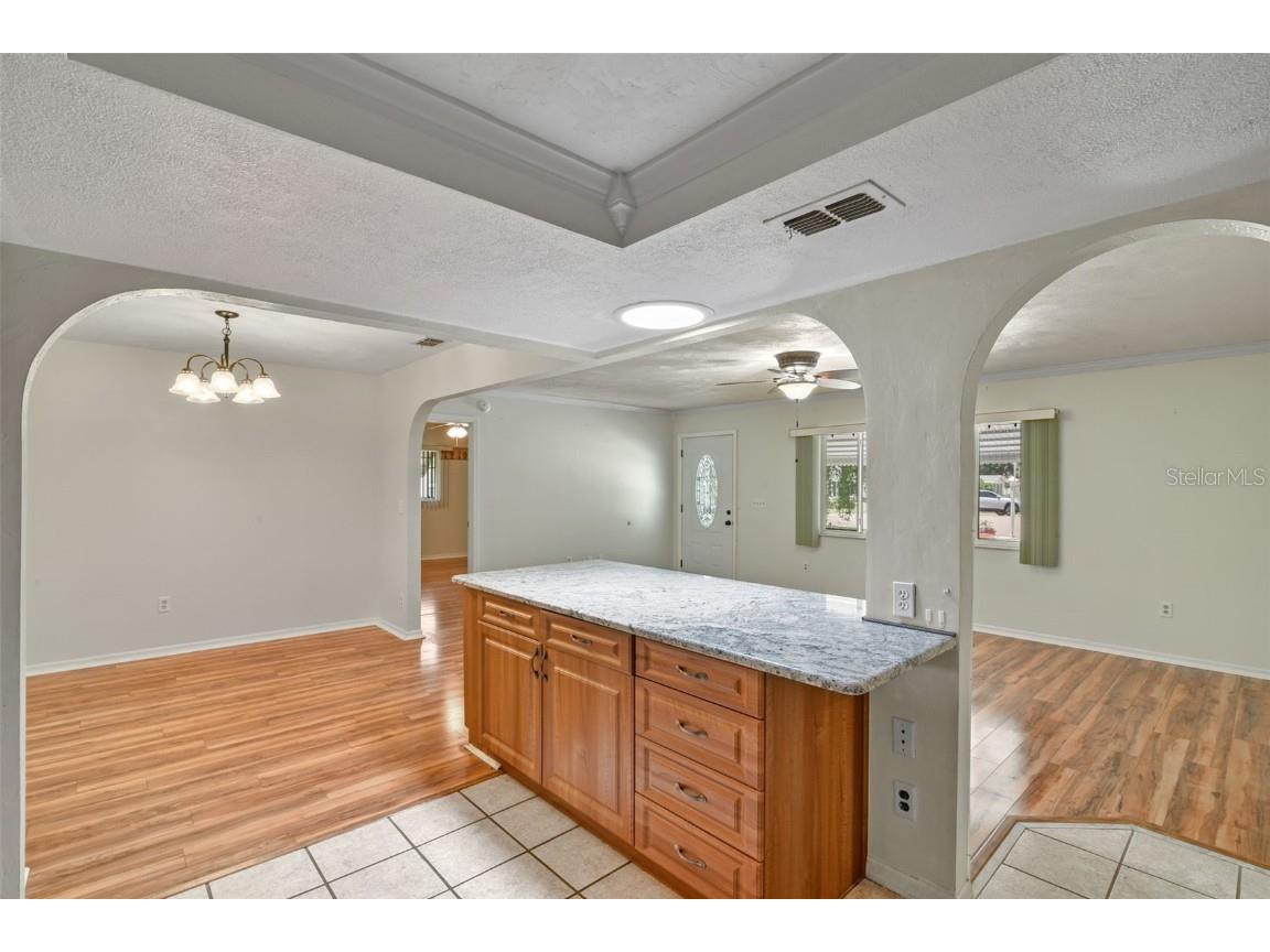 10185 SE 175th Lane Summerfield FL 34491 O6325610 image18