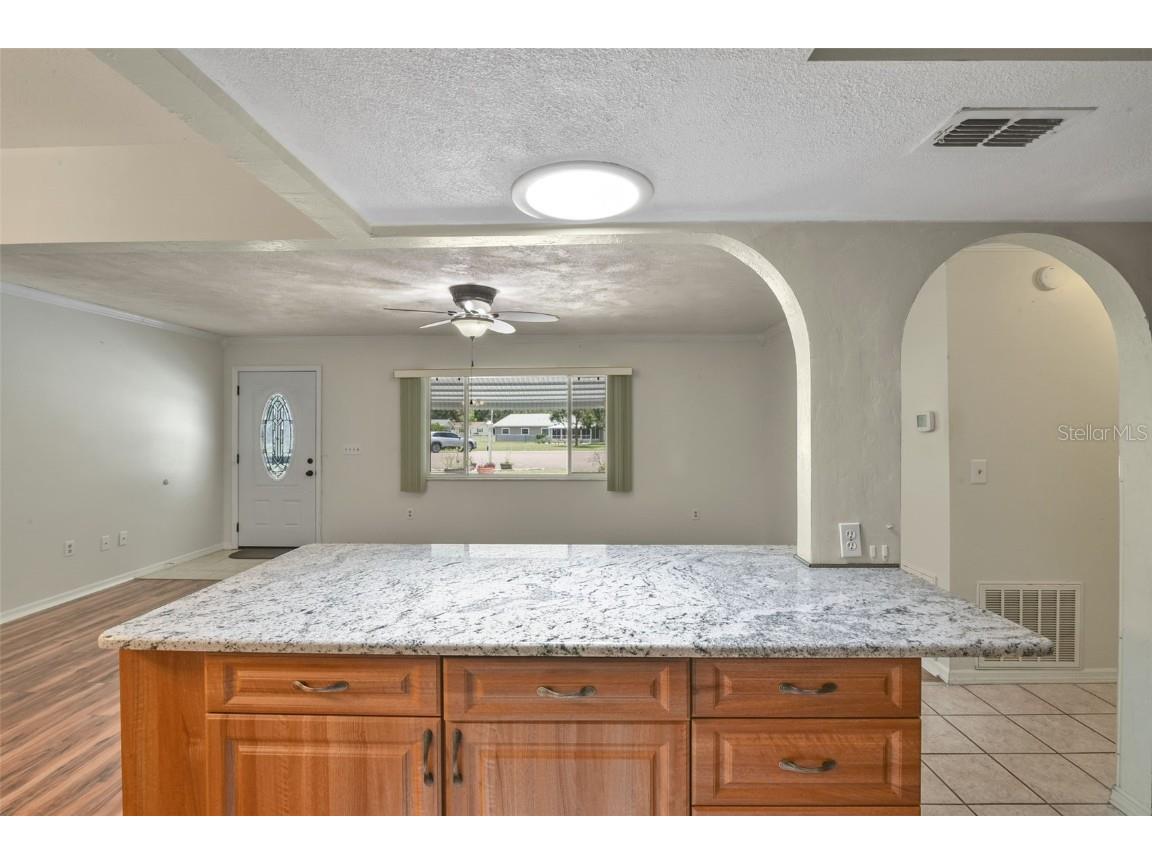 10185 SE 175th Lane Summerfield FL 34491 O6325610 image19