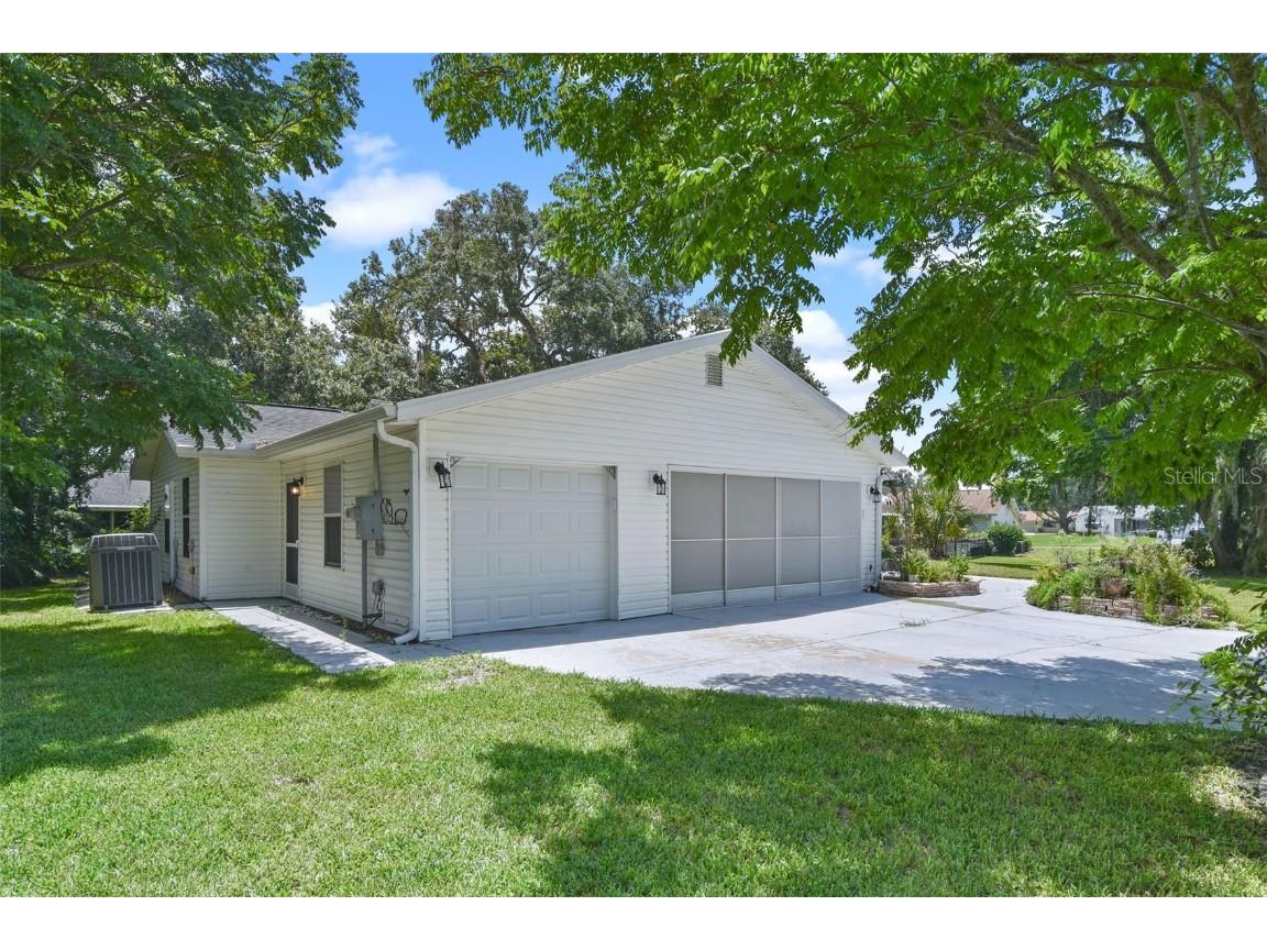 10185 SE 175th Lane Summerfield FL 34491 O6325610 image2