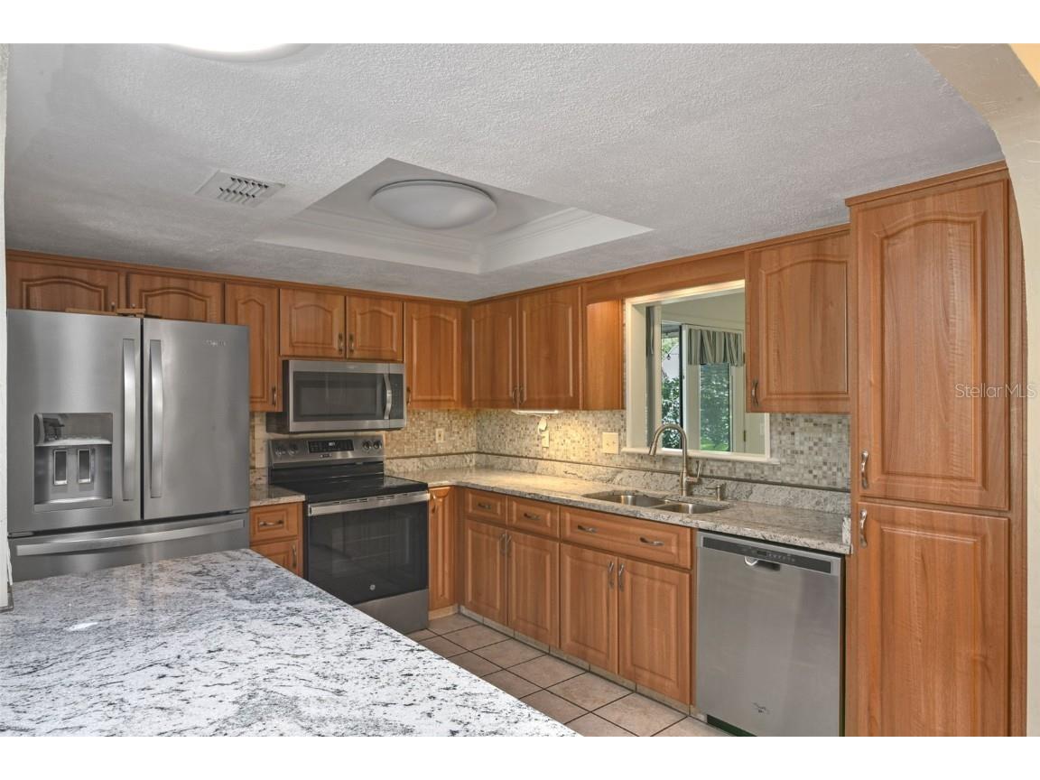 10185 SE 175th Lane Summerfield FL 34491 O6325610 image20