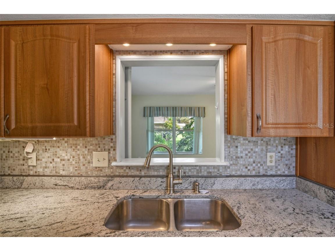 10185 SE 175th Lane Summerfield FL 34491 O6325610 image21