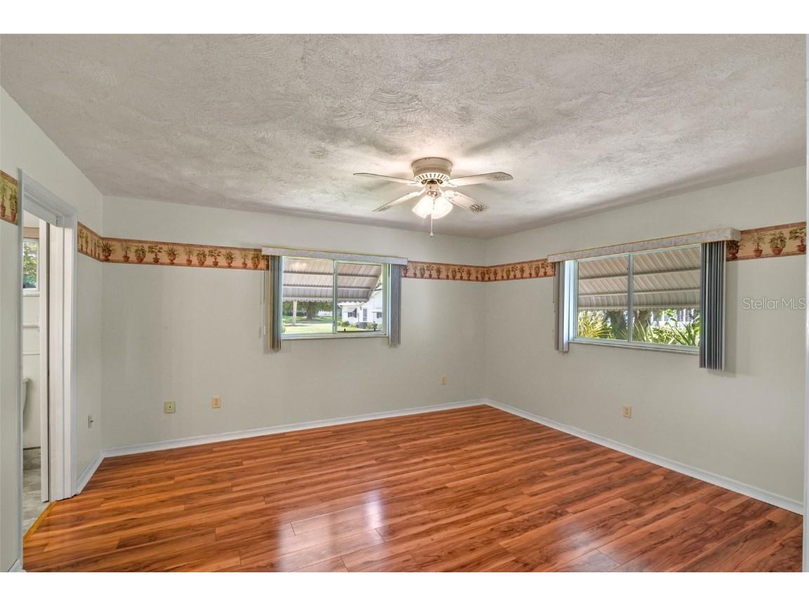 10185 SE 175th Lane Summerfield FL 34491 O6325610 image22