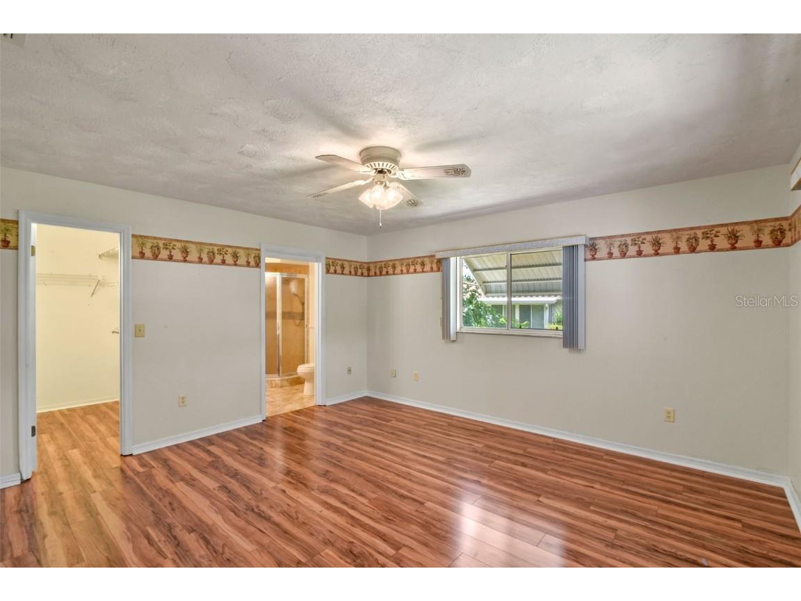 10185 SE 175th Lane Summerfield FL 34491 O6325610 image23