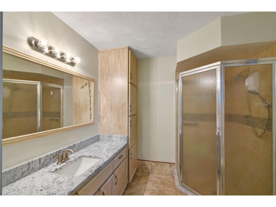 10185 SE 175th Lane Summerfield FL 34491 O6325610 image24