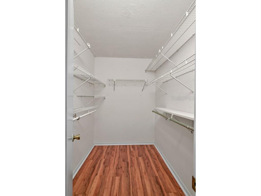 10185 SE 175th Lane Summerfield FL 34491 O6325610 image25