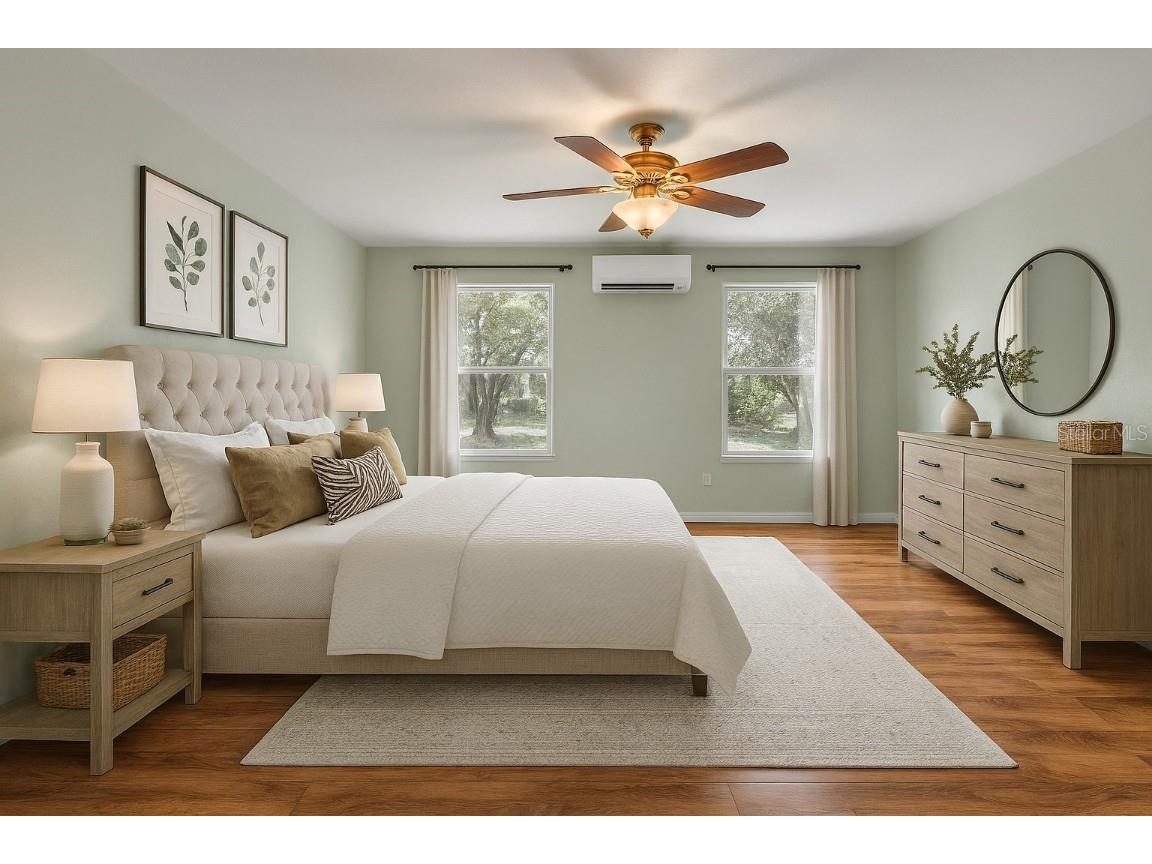 10185 SE 175th Lane Summerfield FL 34491 O6325610 image26