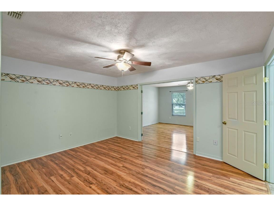 10185 SE 175th Lane Summerfield FL 34491 O6325610 image27