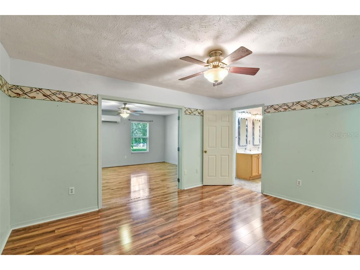 10185 SE 175th Lane Summerfield FL 34491 O6325610 image28