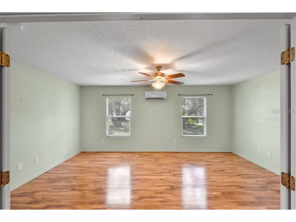 10185 SE 175th Lane Summerfield FL 34491 O6325610 image29