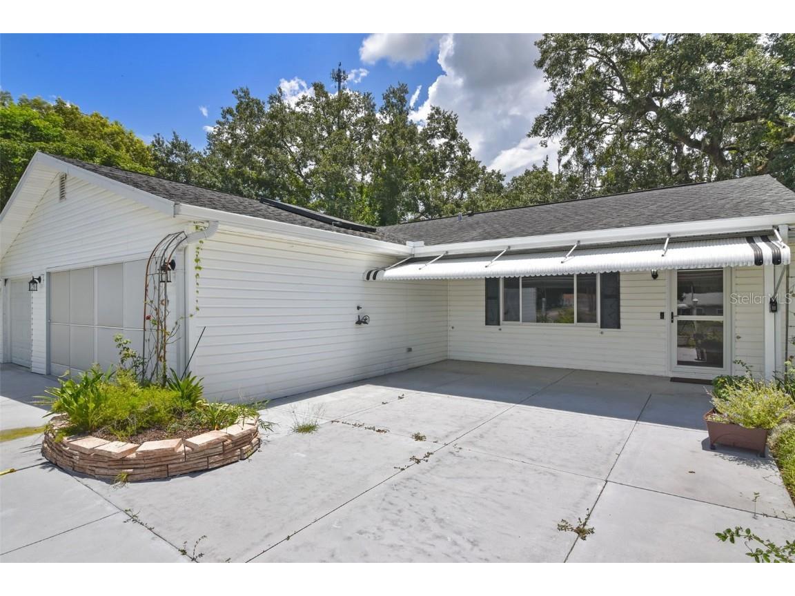 10185 SE 175th Lane Summerfield FL 34491 O6325610 image3