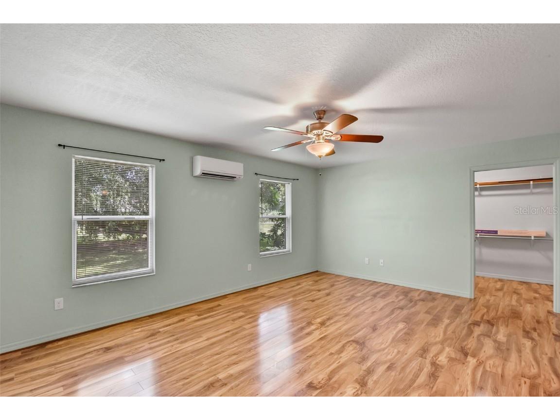 10185 SE 175th Lane Summerfield FL 34491 O6325610 image30