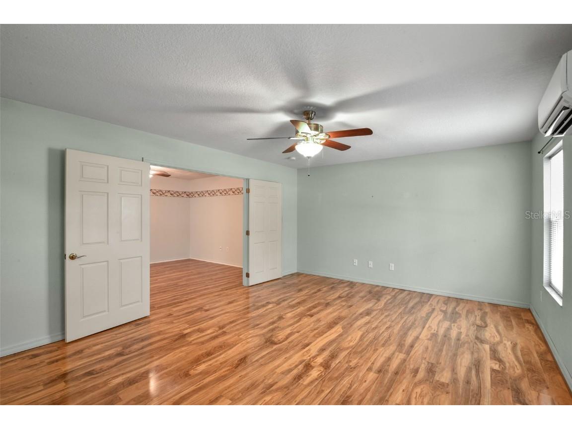 10185 SE 175th Lane Summerfield FL 34491 O6325610 image31