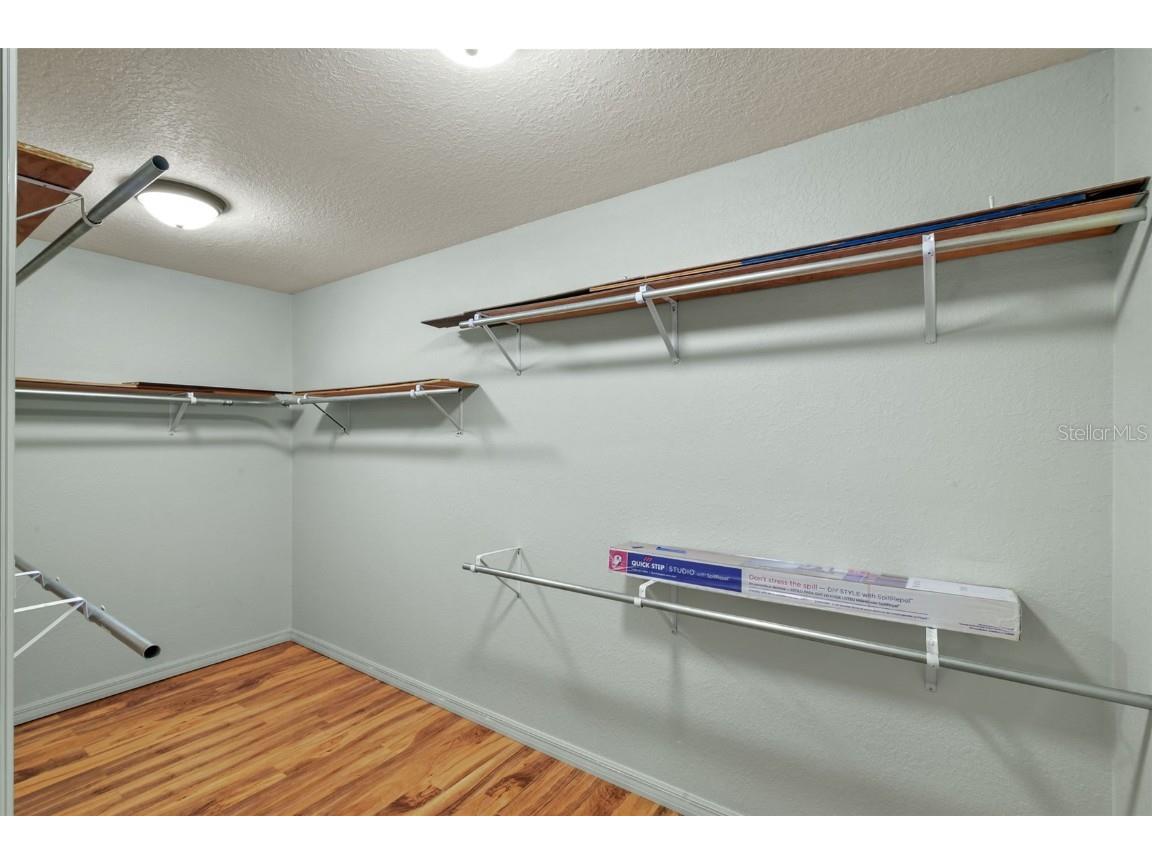 10185 SE 175th Lane Summerfield FL 34491 O6325610 image32