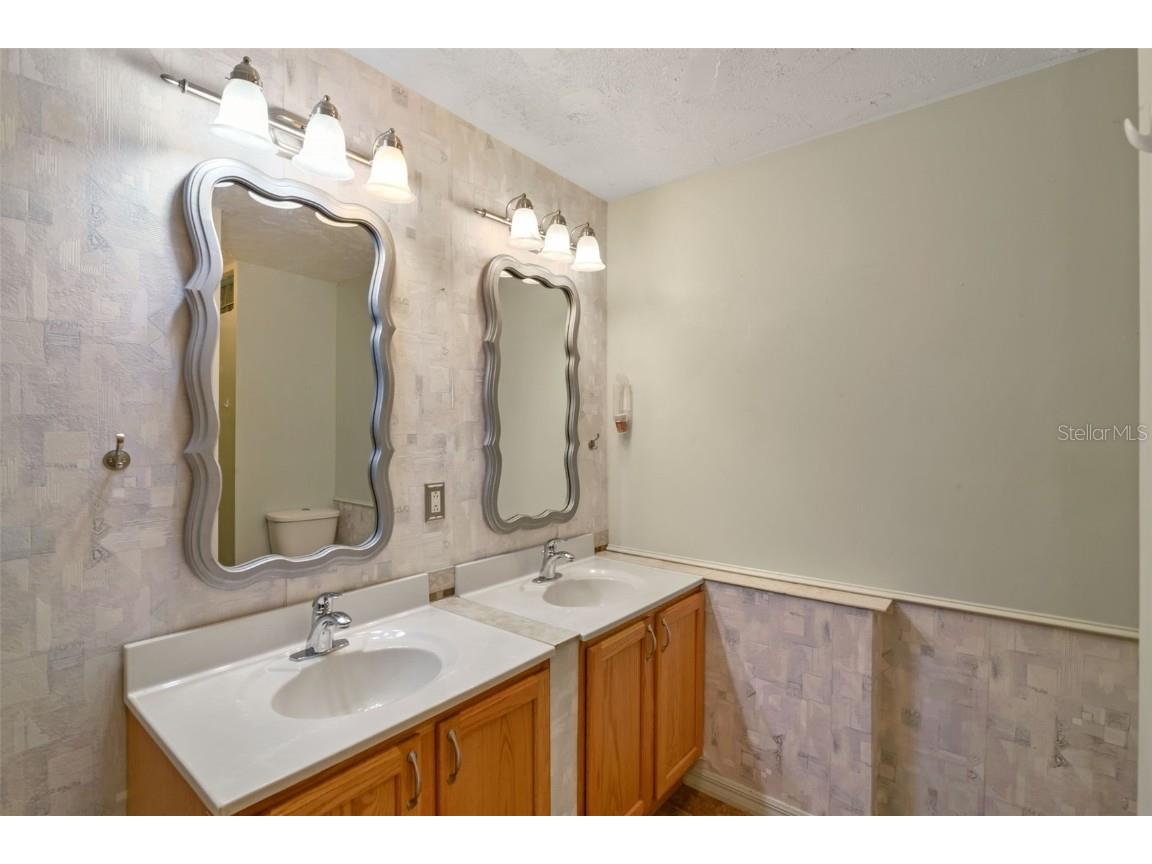 10185 SE 175th Lane Summerfield FL 34491 O6325610 image33