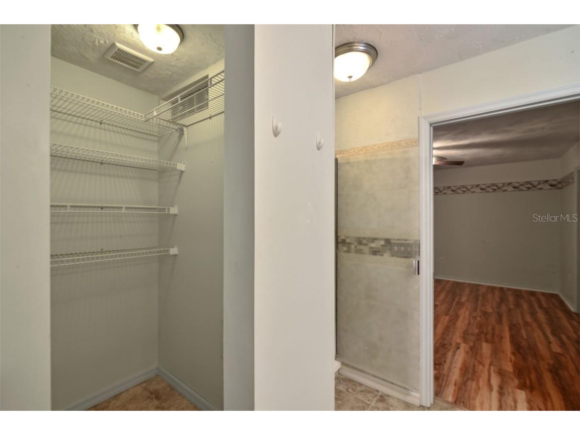 10185 SE 175th Lane Summerfield FL 34491 O6325610 image34