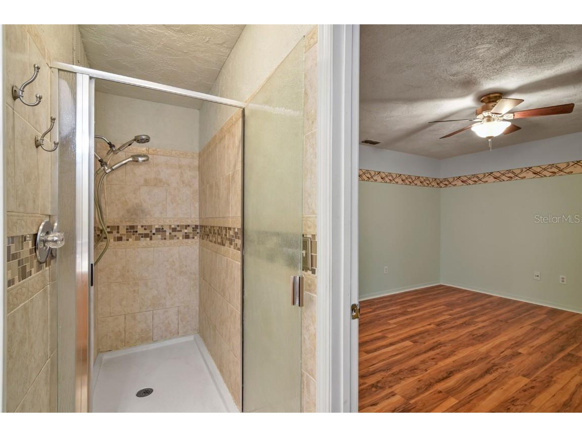 10185 SE 175th Lane Summerfield FL 34491 O6325610 image35