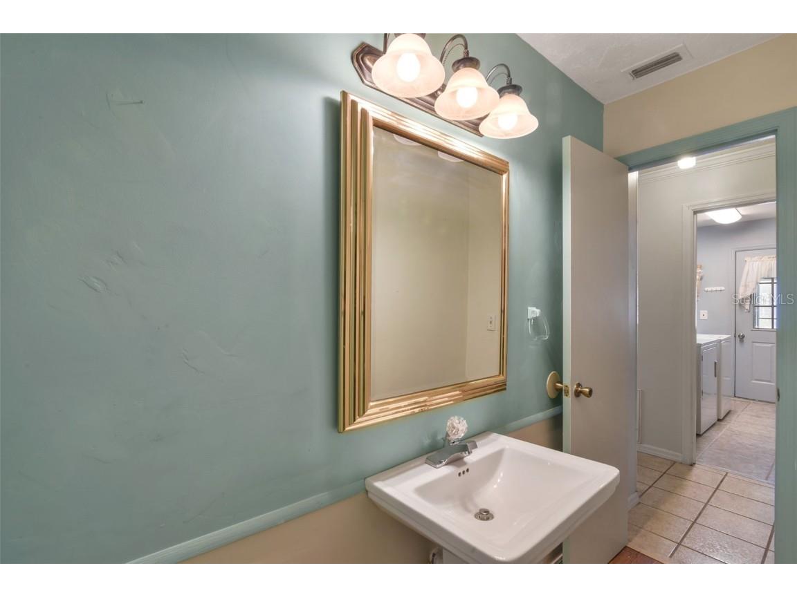 10185 SE 175th Lane Summerfield FL 34491 O6325610 image36