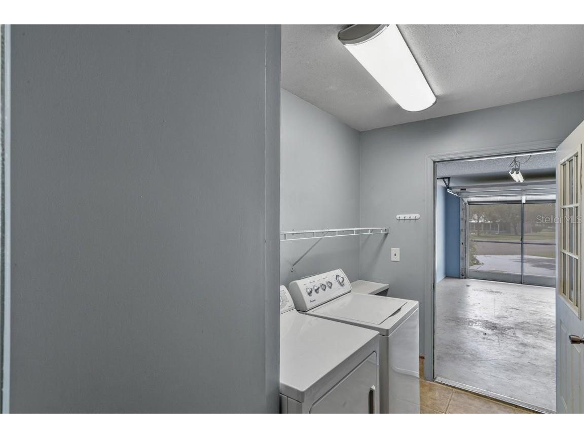 10185 SE 175th Lane Summerfield FL 34491 O6325610 image37