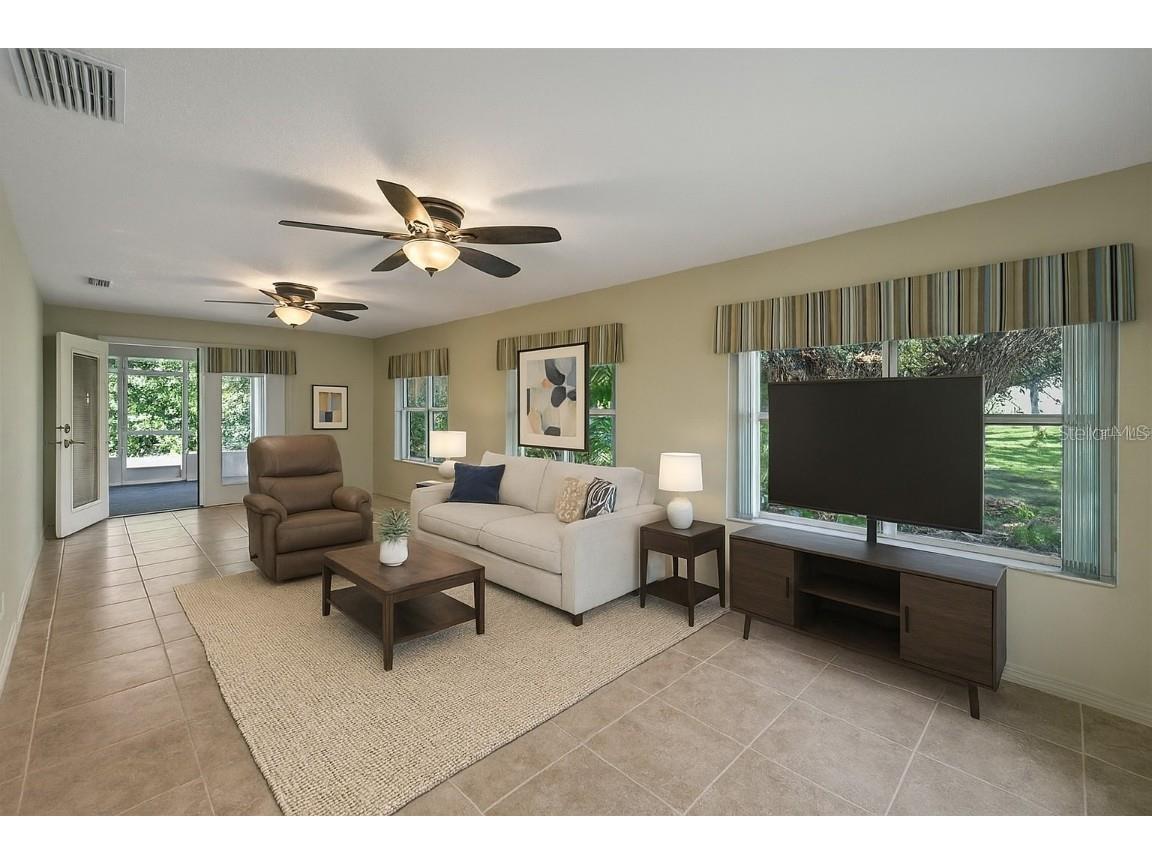 10185 SE 175th Lane Summerfield FL 34491 O6325610 image38