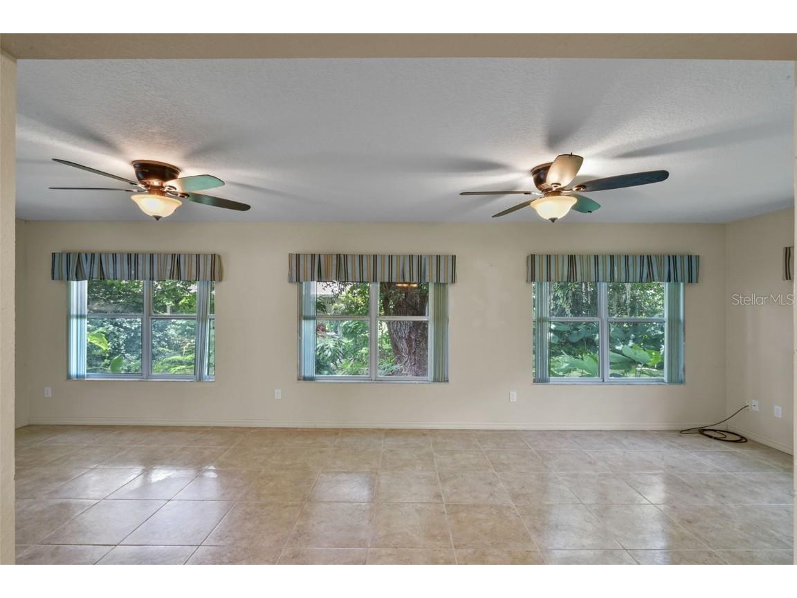 10185 SE 175th Lane Summerfield FL 34491 O6325610 image39