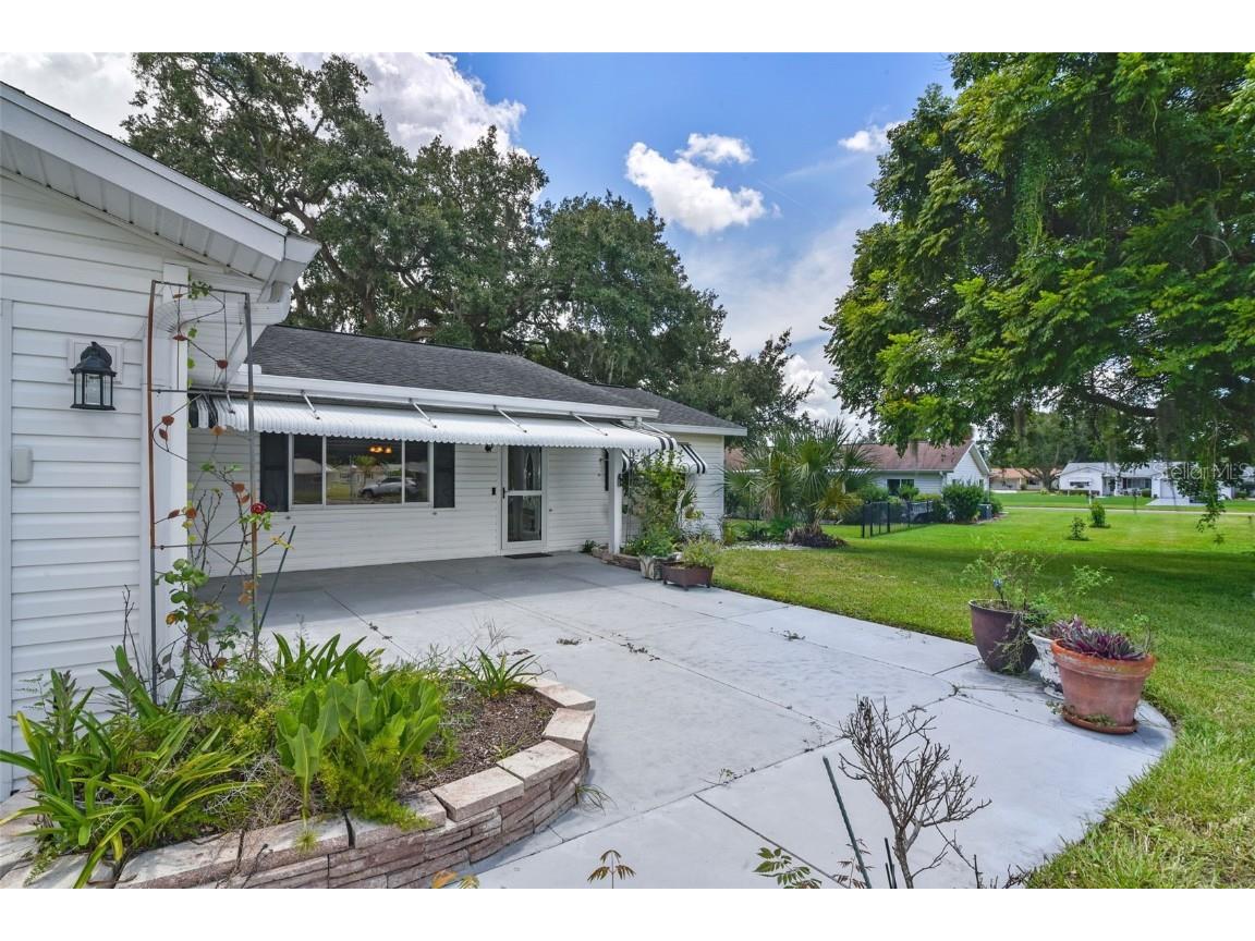 10185 SE 175th Lane Summerfield FL 34491 O6325610 image4