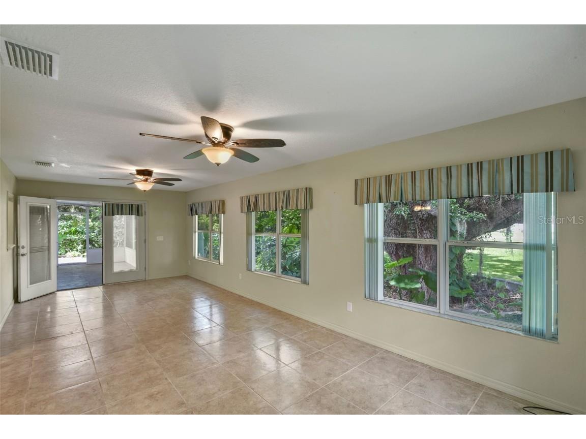 10185 SE 175th Lane Summerfield FL 34491 O6325610 image40