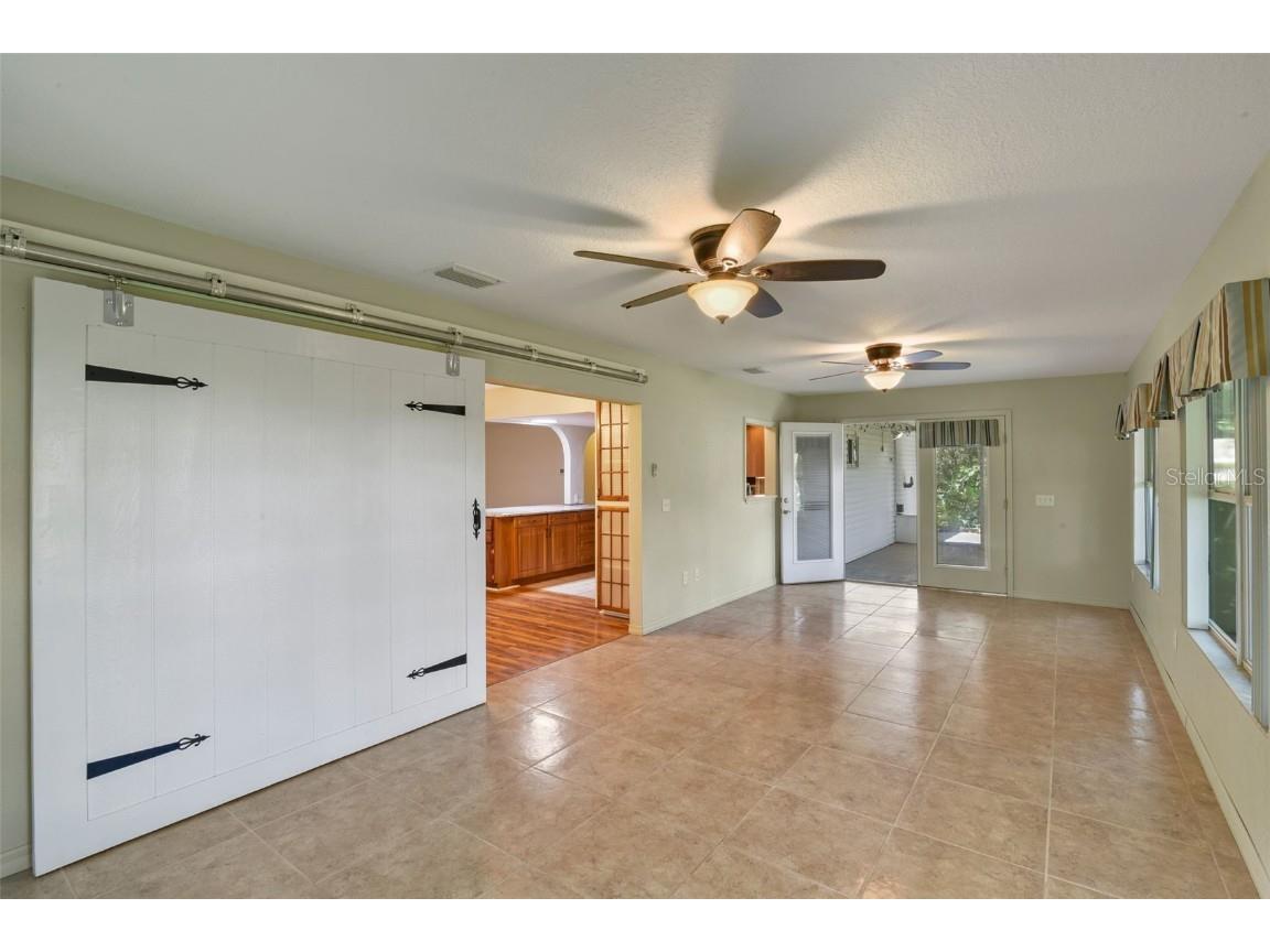 10185 SE 175th Lane Summerfield FL 34491 O6325610 image41