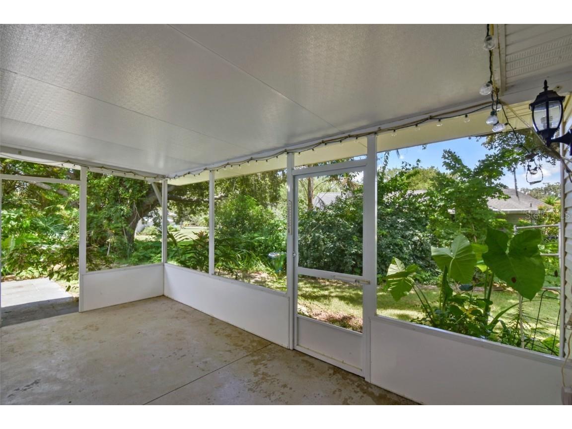 10185 SE 175th Lane Summerfield FL 34491 O6325610 image42