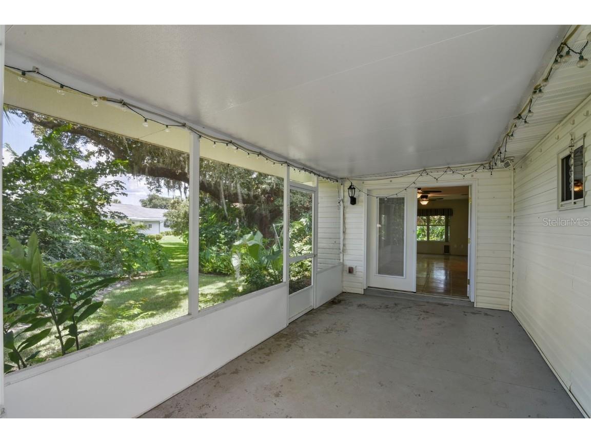 10185 SE 175th Lane Summerfield FL 34491 O6325610 image43