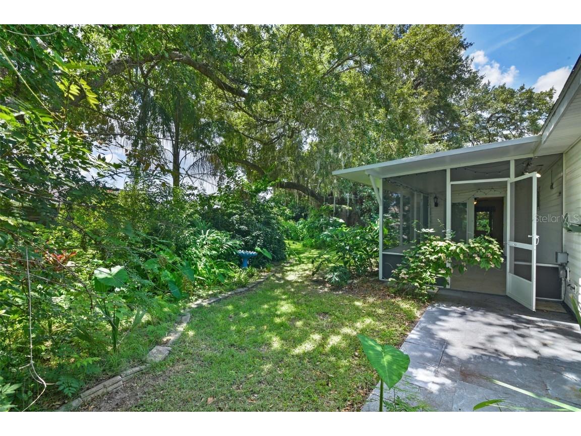 10185 SE 175th Lane Summerfield FL 34491 O6325610 image44