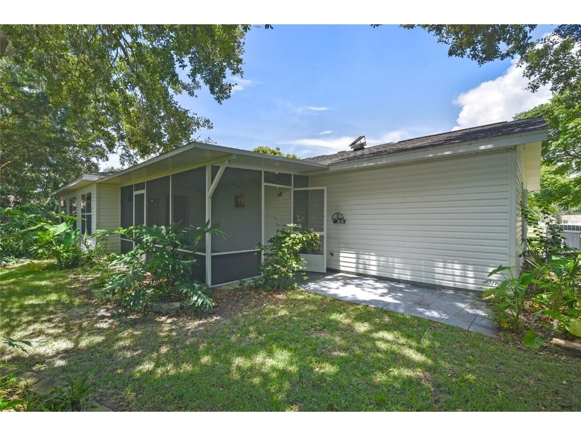 10185 SE 175th Lane Summerfield FL 34491 O6325610 image45