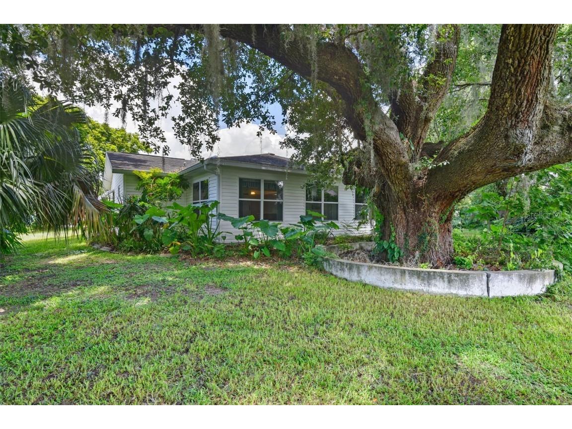 10185 SE 175th Lane Summerfield FL 34491 O6325610 image46