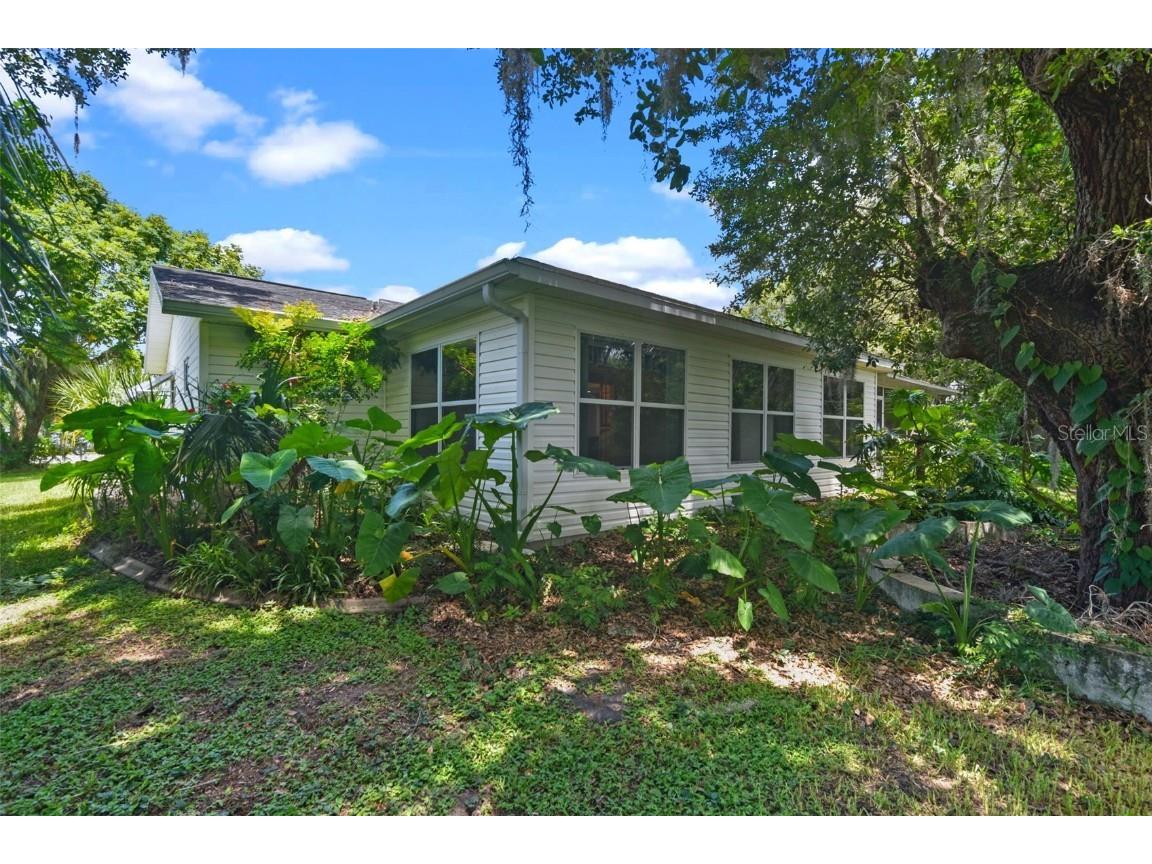 10185 SE 175th Lane Summerfield FL 34491 O6325610 image47