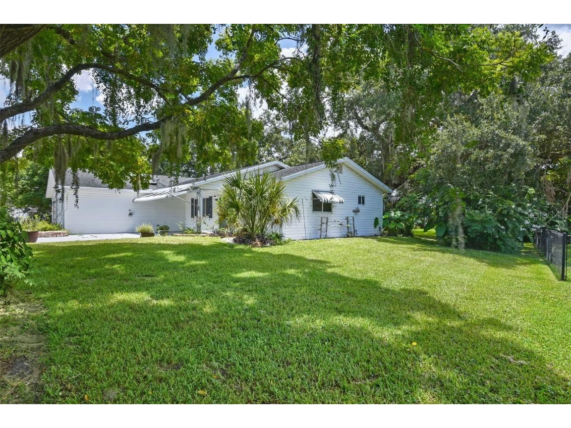 10185 SE 175th Lane Summerfield FL 34491 O6325610 image48