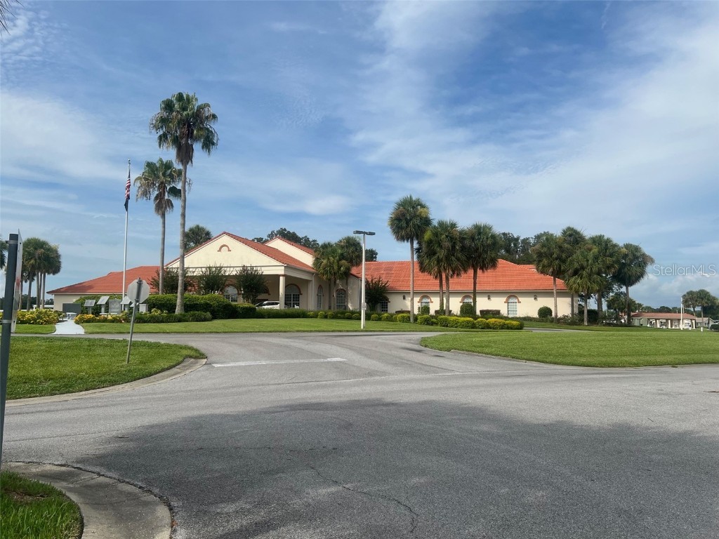 10185 SE 175th Lane Summerfield FL 34491 O6325610 image49