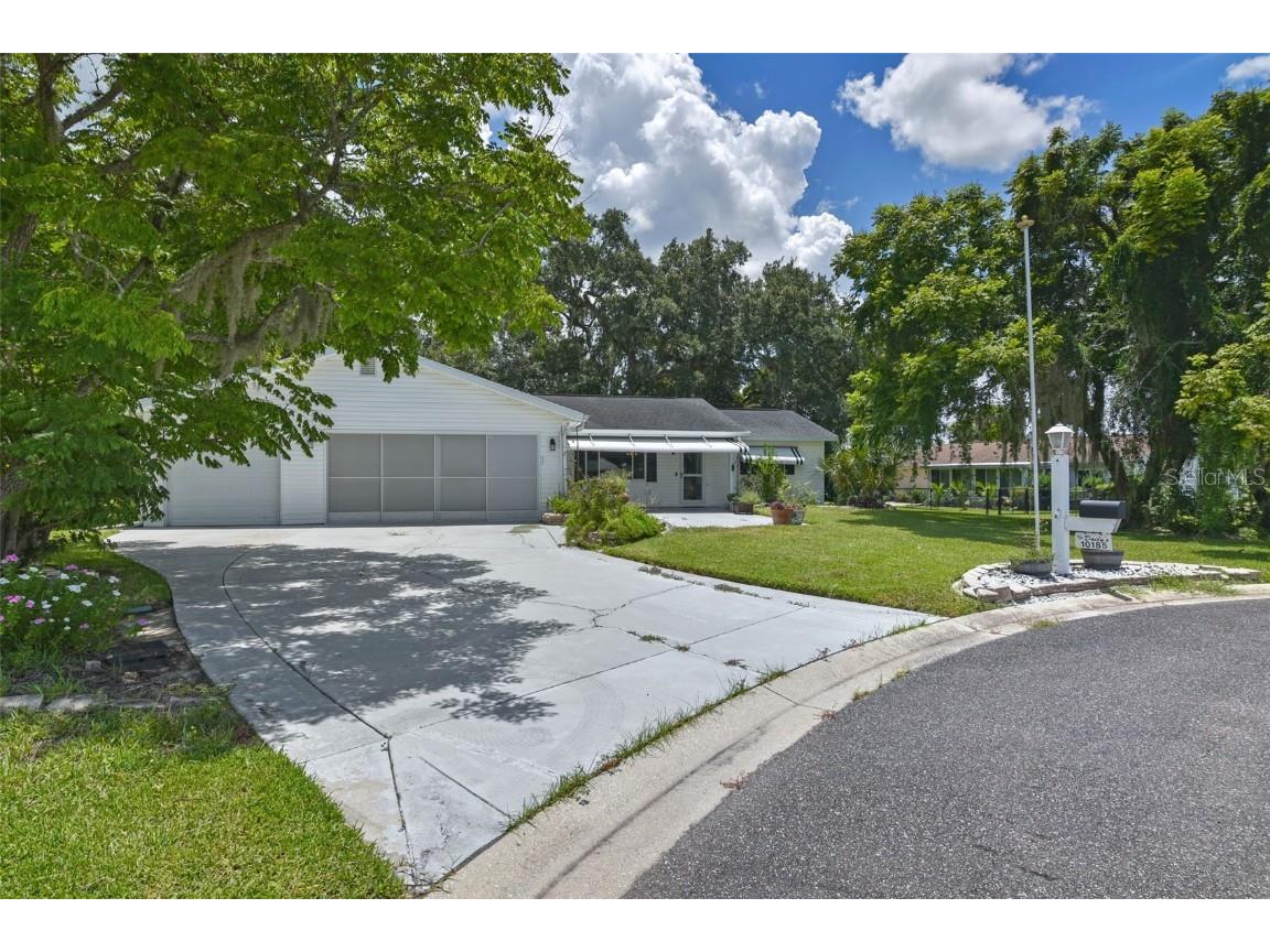 10185 SE 175th Lane Summerfield FL 34491 O6325610 image5