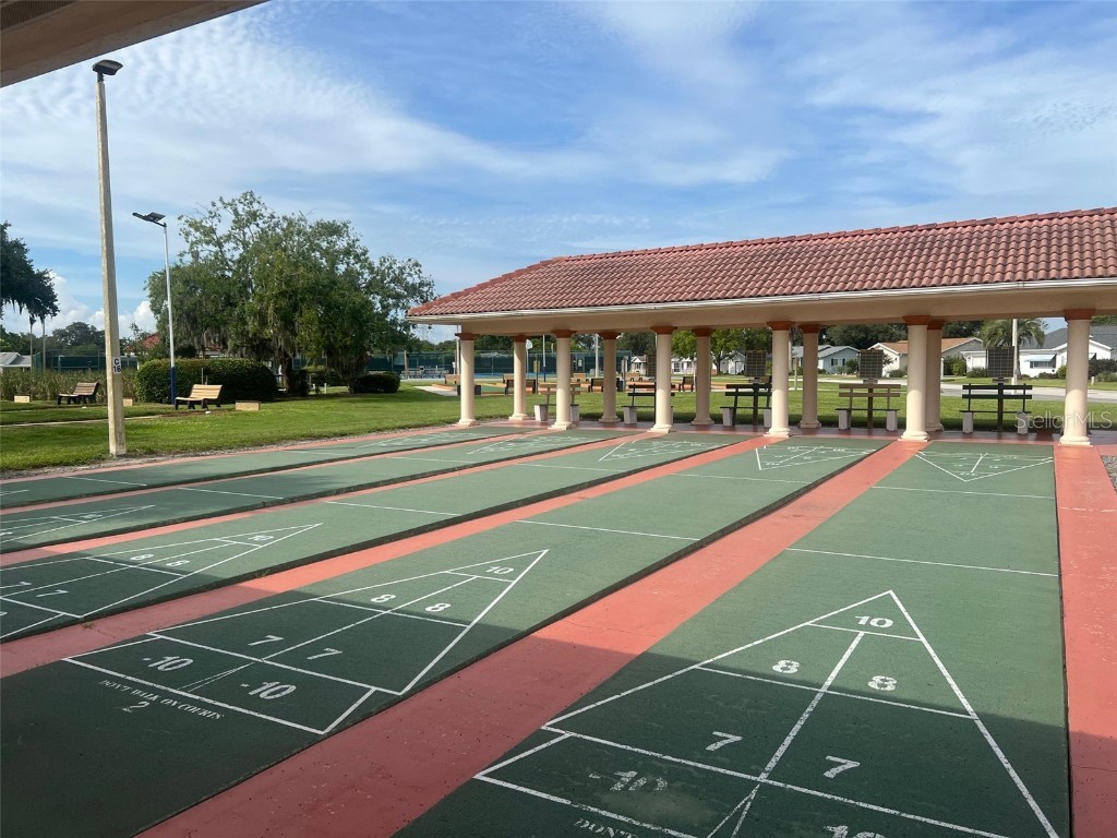 10185 SE 175th Lane Summerfield FL 34491 O6325610 image50