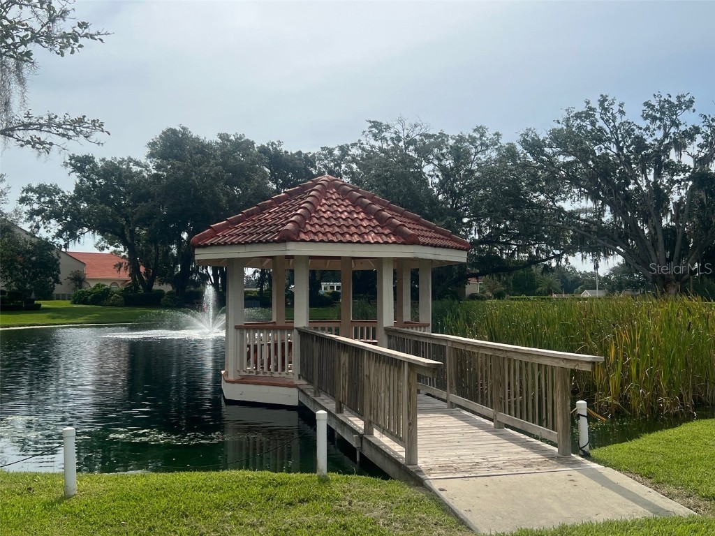 10185 SE 175th Lane Summerfield FL 34491 O6325610 image53