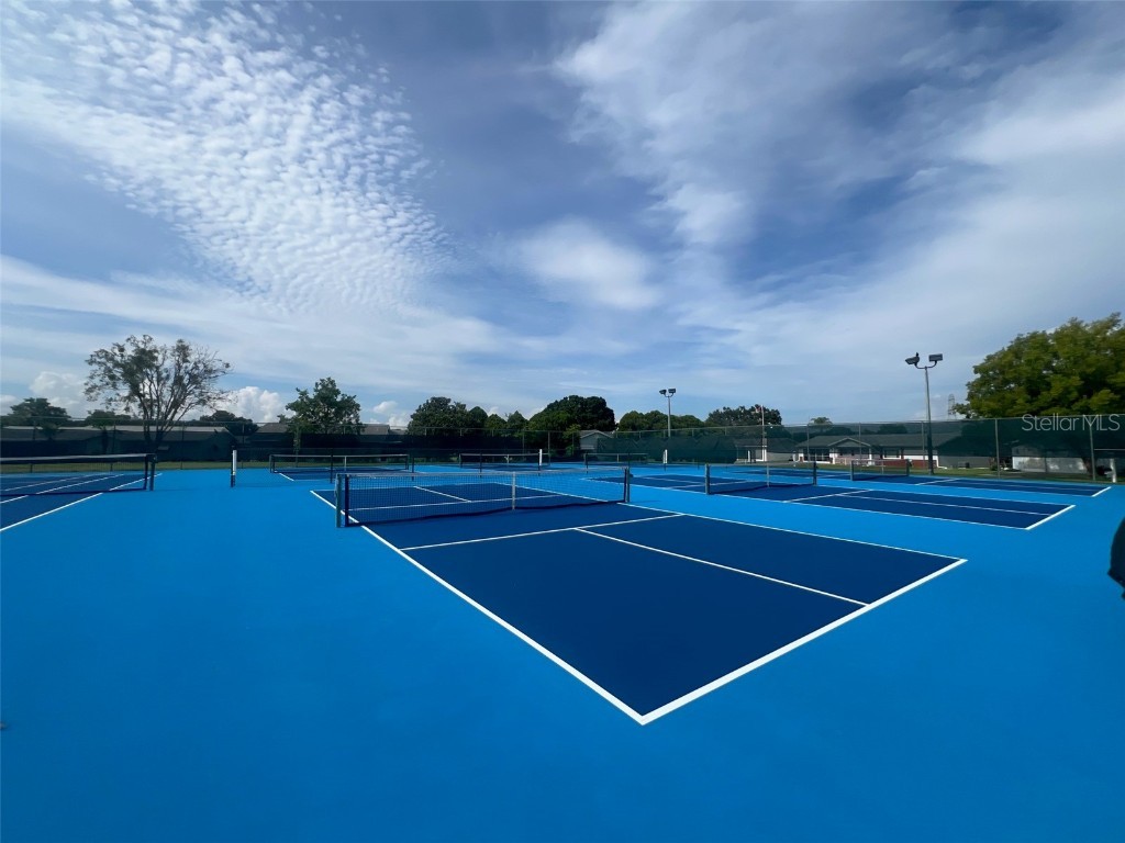 10185 SE 175th Lane Summerfield FL 34491 O6325610 image55