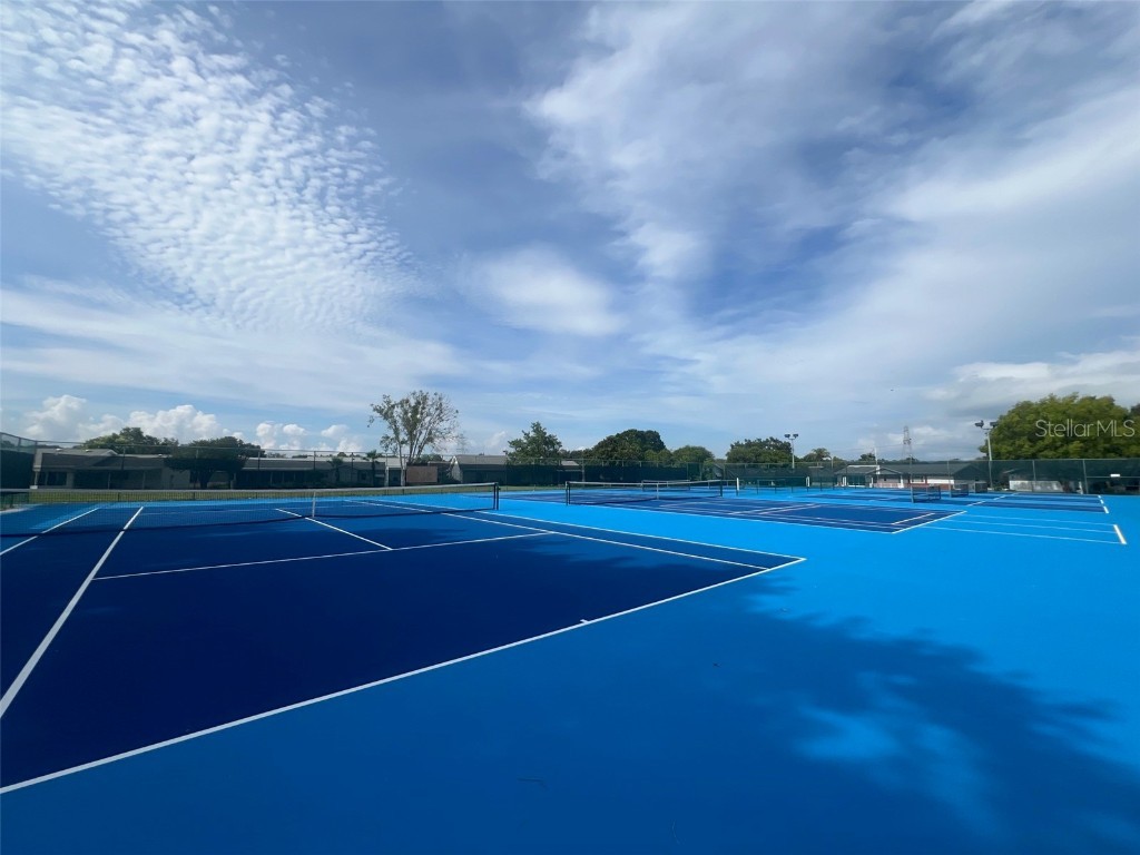 10185 SE 175th Lane Summerfield FL 34491 O6325610 image56