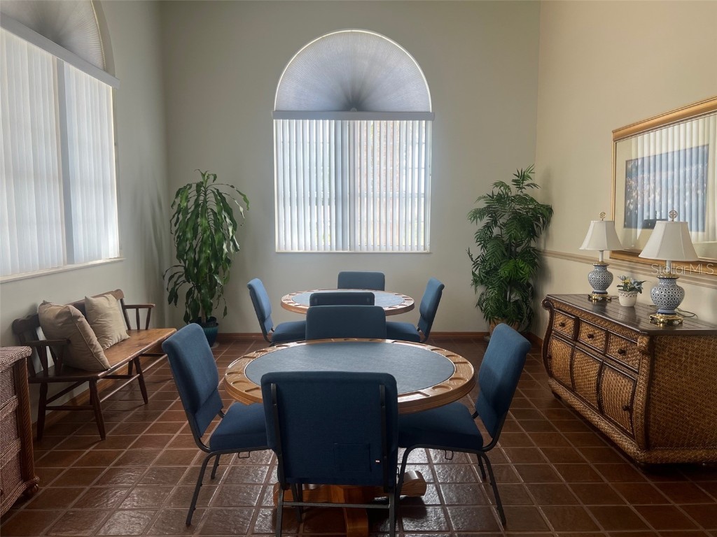 10185 SE 175th Lane Summerfield FL 34491 O6325610 image57