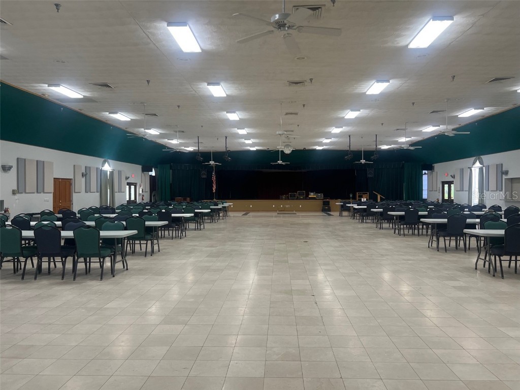 10185 SE 175th Lane Summerfield FL 34491 O6325610 image58