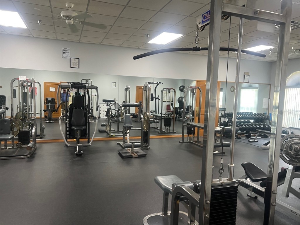 10185 SE 175th Lane Summerfield FL 34491 O6325610 image59