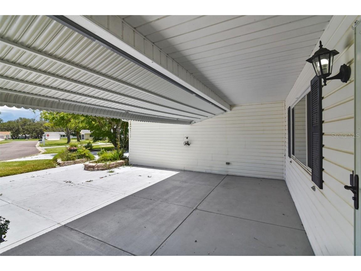 10185 SE 175th Lane Summerfield FL 34491 O6325610 image6