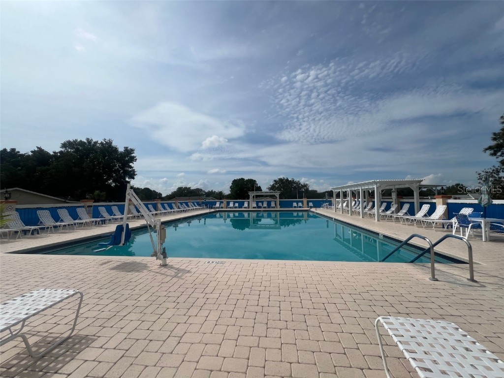 10185 SE 175th Lane Summerfield FL 34491 O6325610 image60