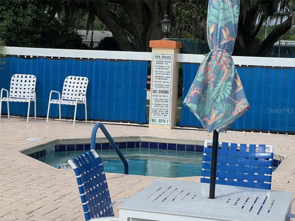 10185 SE 175th Lane Summerfield FL 34491 O6325610 image61