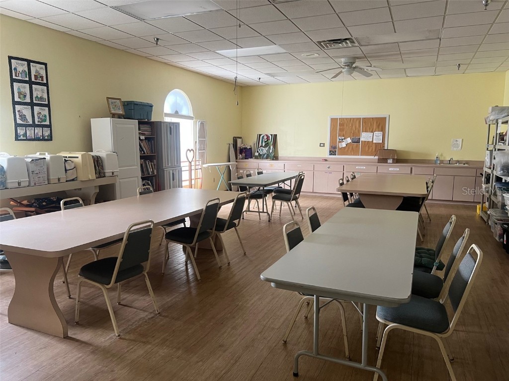 10185 SE 175th Lane Summerfield FL 34491 O6325610 image62